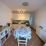 La Casina Di Forte dei Marmi