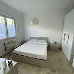 La Casina Di *
