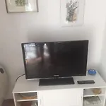 La Casina Di *