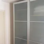 La Casina Di *