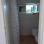 La Casina Di *