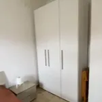 La Casina Di Vakantiehuis