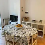 La Casina Di Vakantiehuis