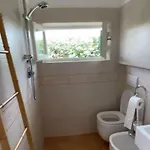 La Casina Di Forte dei Marmi