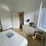Vakantiehuis La Casina Di Forte dei Marmi