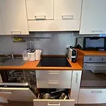 La Casina Di Дом отдыха *