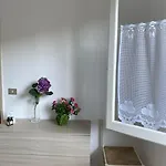La Casina Di *