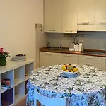La Casina Di