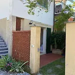 La Casina Di *