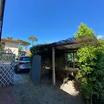 La Casina Di Форте-деи-Марми
