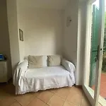 Vakantiehuis La Casina Di *
