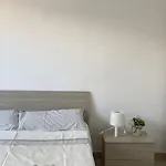 Vakantiehuis La Casina Di