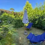 La Casina Di *