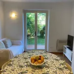 La Casina Di