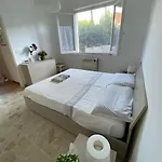 La Casina Di *