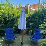 La Casina Di *