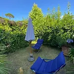 La Casina Di Дом отдыха