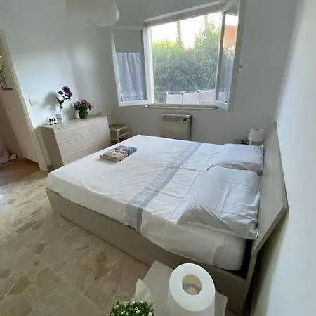 La Casina Di *