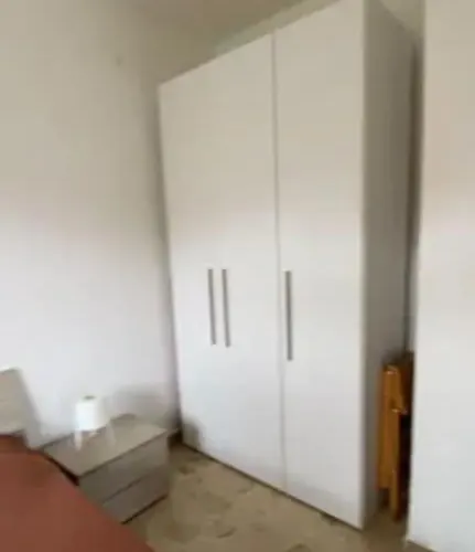 La Casina Di Holiday home