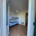 펜션 La Casina Di *