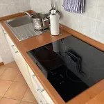 La Casina Di 포르데데이마르미