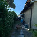 La Casina Di