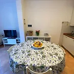 La Casina Di * 포르데데이마르미