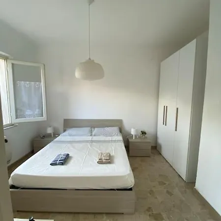La Casina Di *