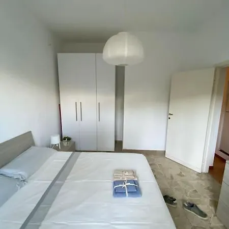 Dom wakacyjny La Casina Di *