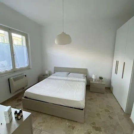 La Casina Di *
